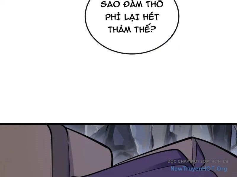 page_118