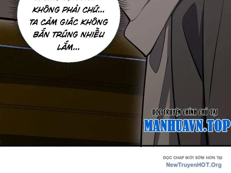 page_120