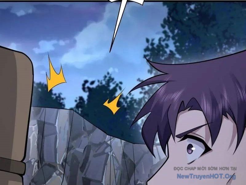 page_128