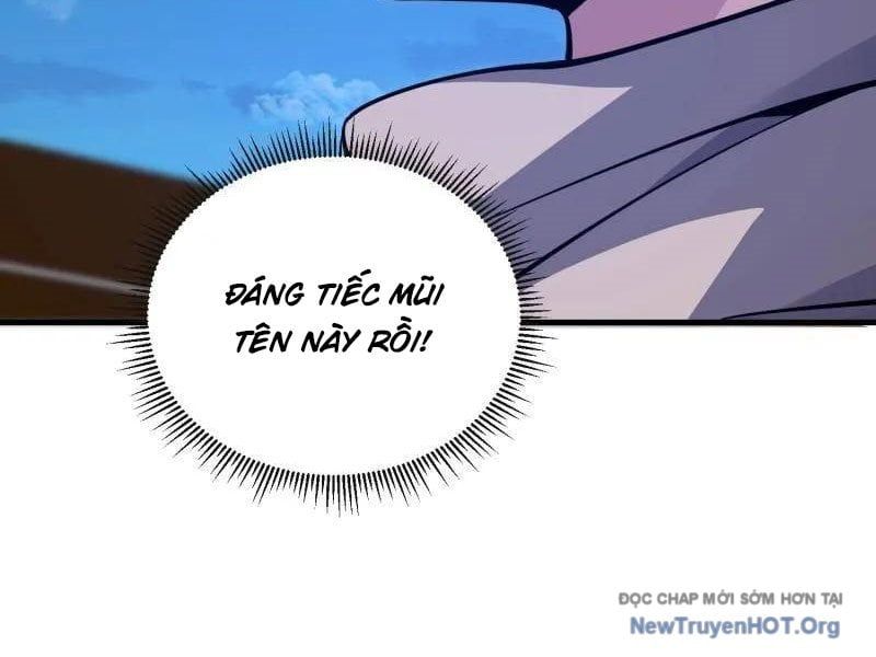 page_144