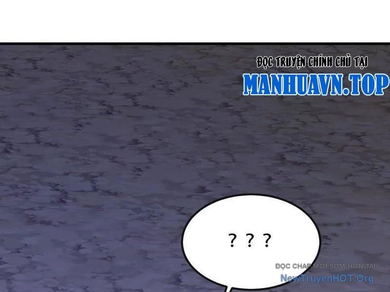 page_148