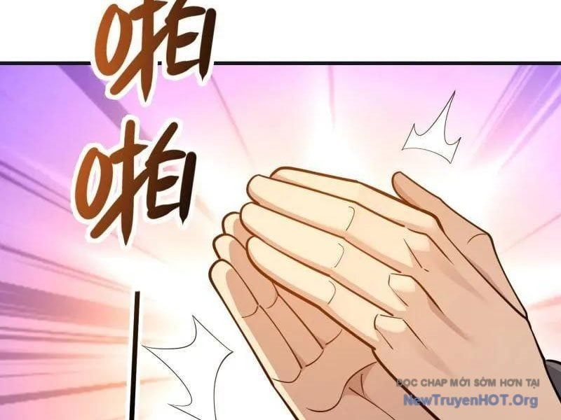 page_159