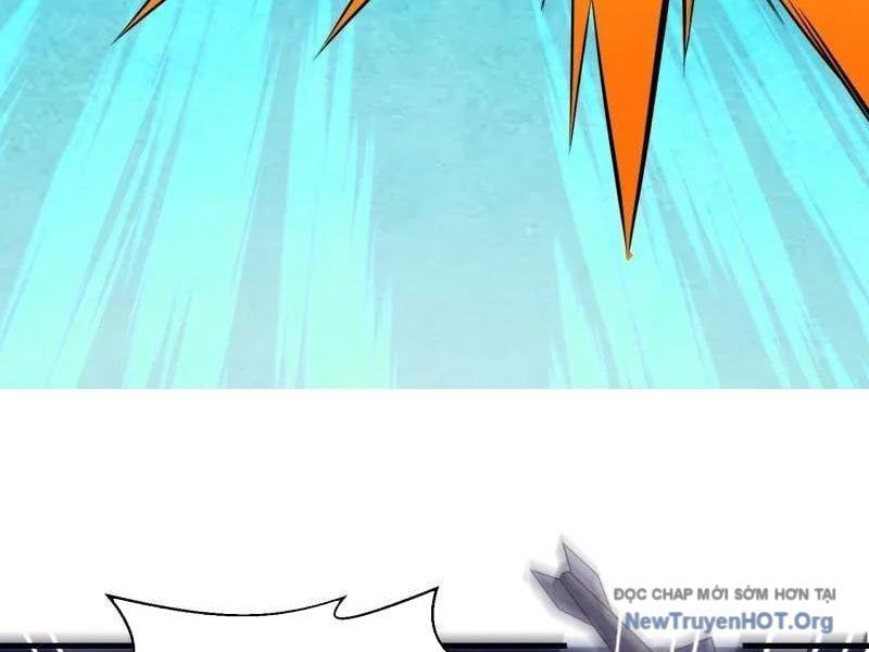 page_65