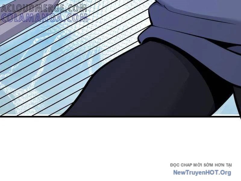 page_72