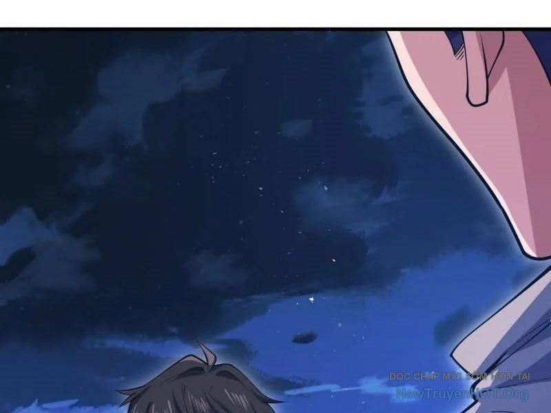 page_133