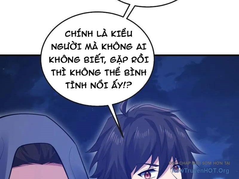 page_136