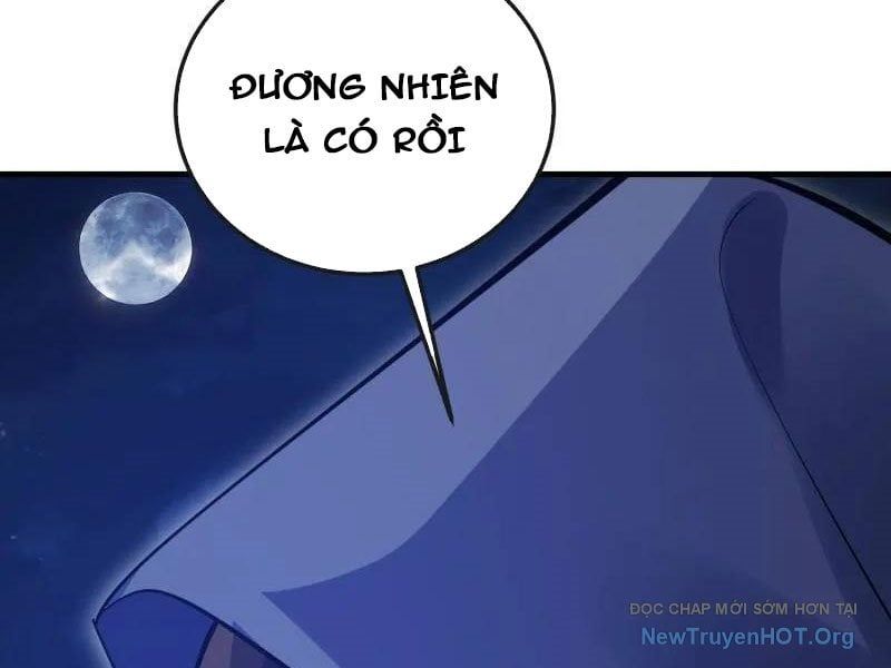 page_139