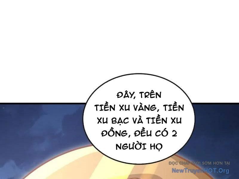 page_142