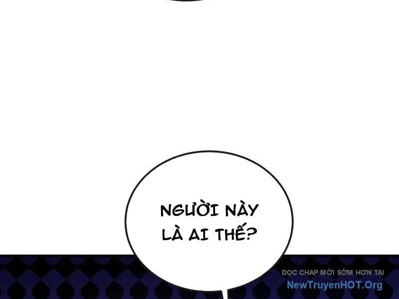 page_145