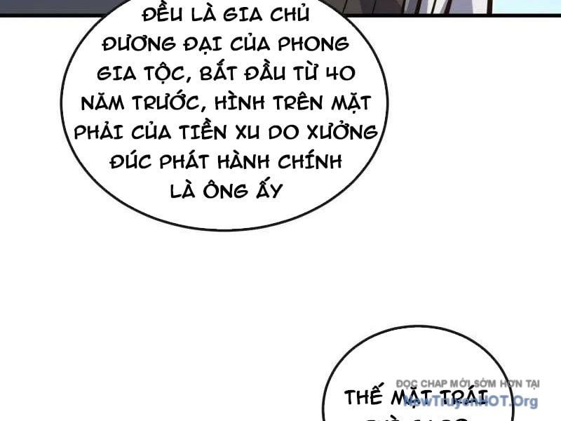 page_148