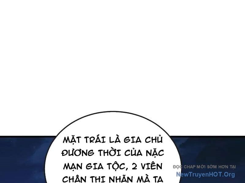 page_151