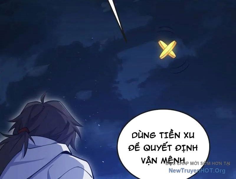 page_162