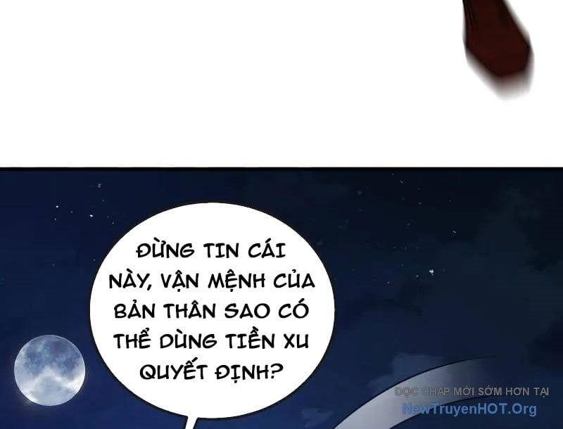 page_169