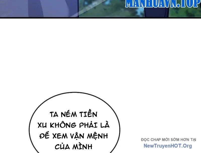 page_172