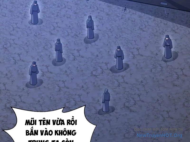page_202