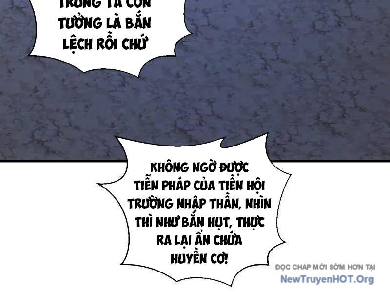 page_203