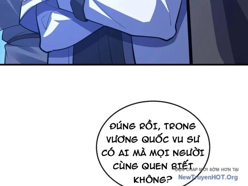 page_209