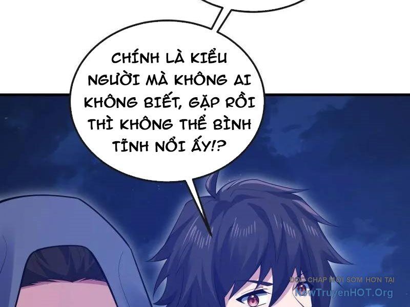 page_210