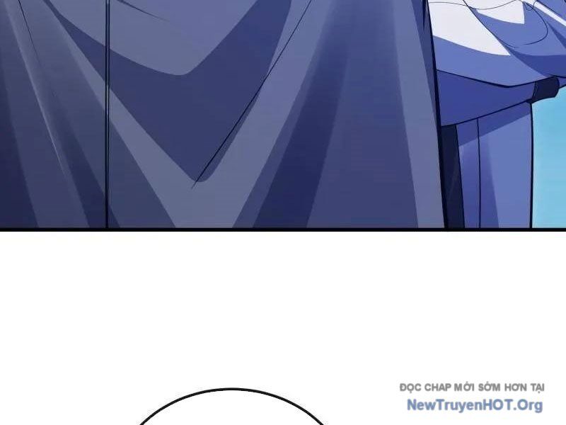 page_212