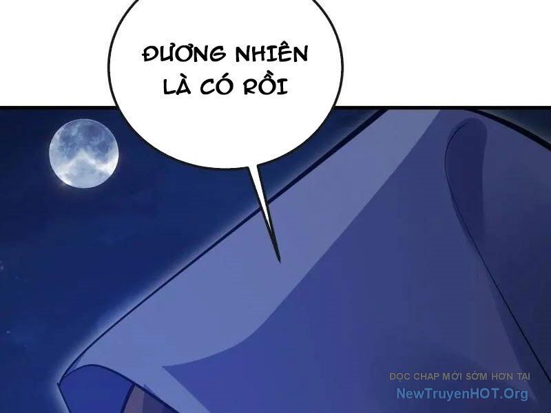 page_213