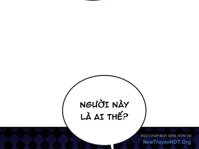 page_219