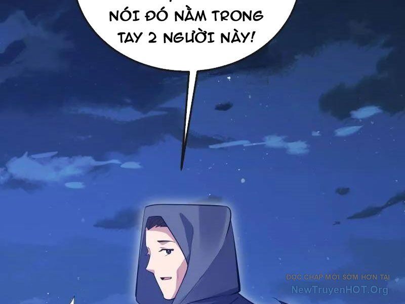 page_226