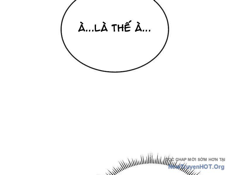page_229