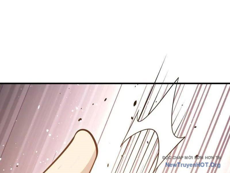 page_233