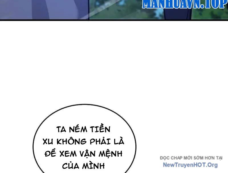 page_246