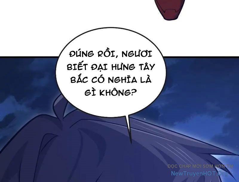 page_261