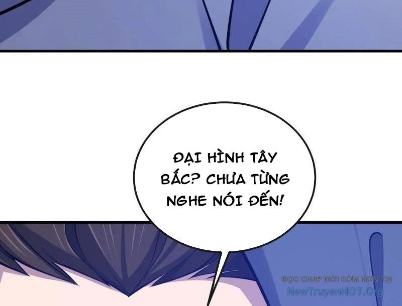 page_264