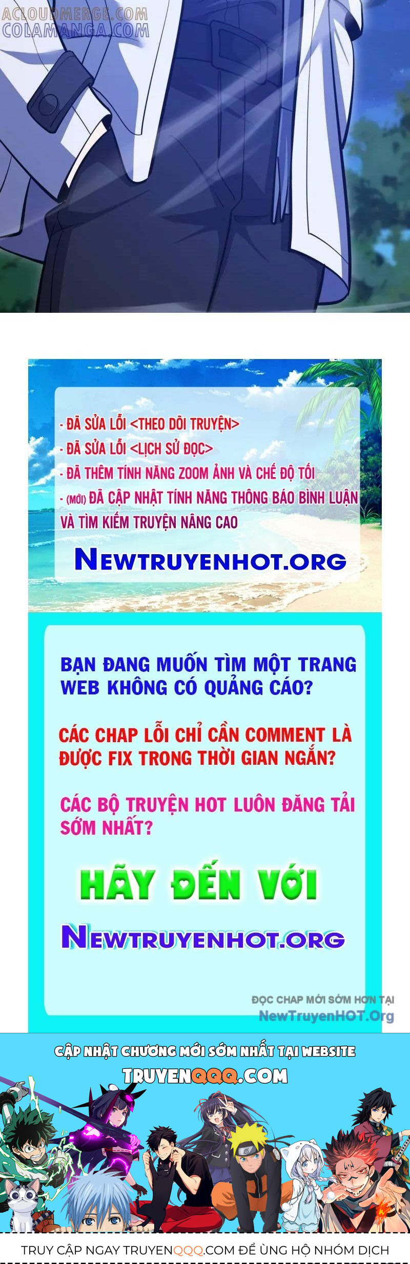 page_269