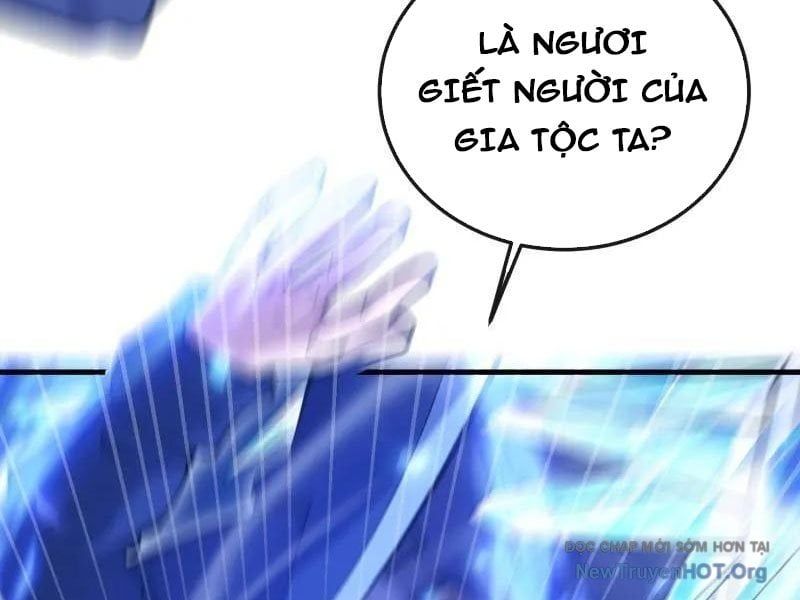 page_58