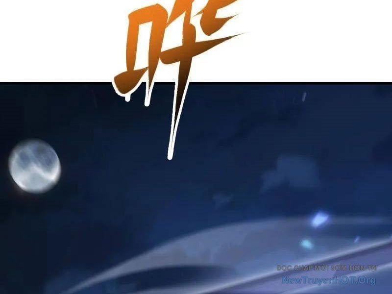 page_62