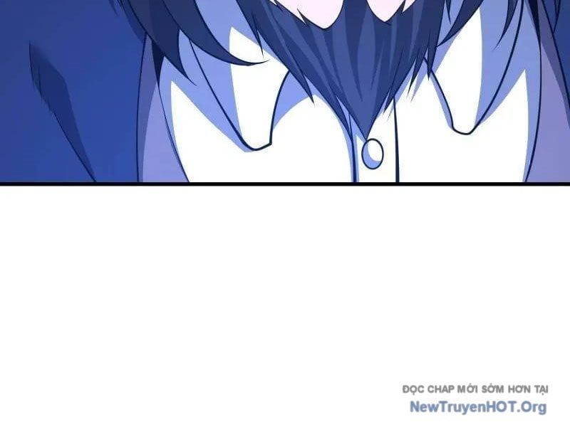 page_71