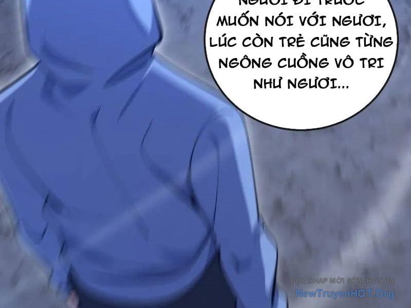 page_77