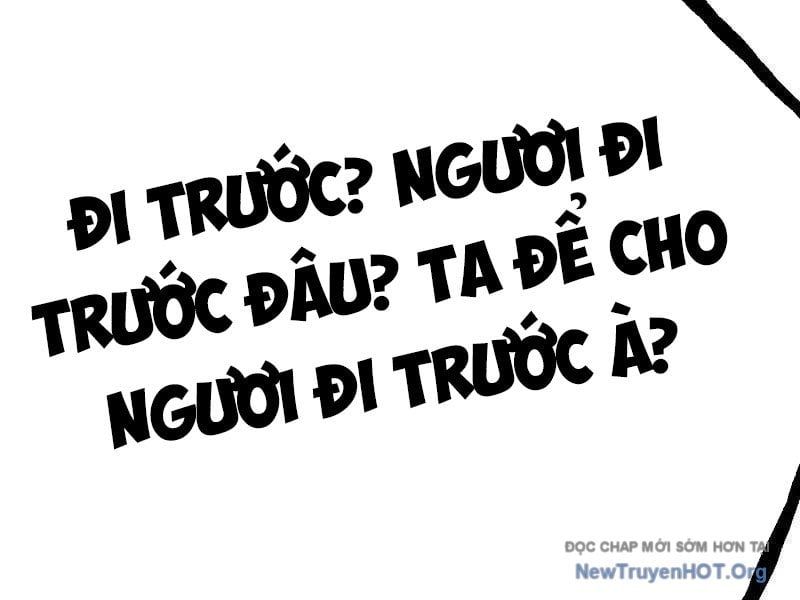 page_83