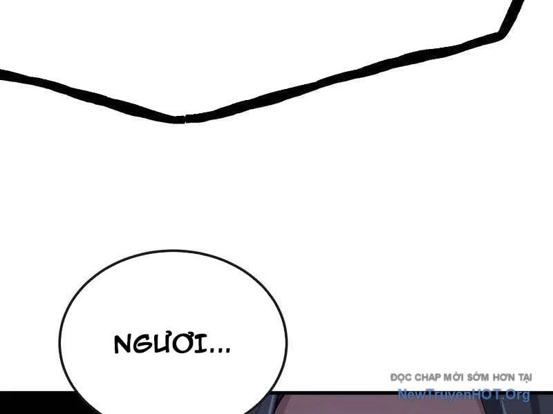 page_84