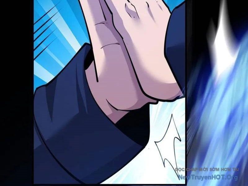 page_87