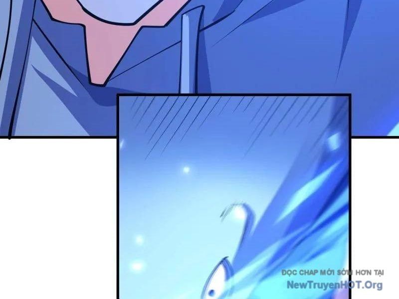 page_95