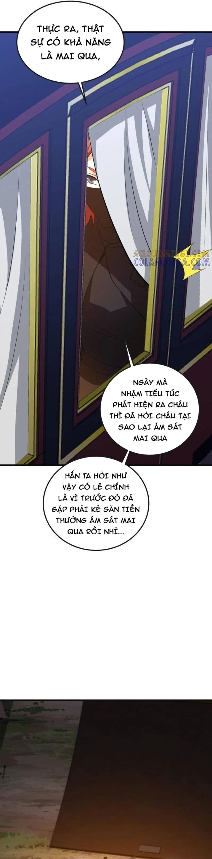 page_11