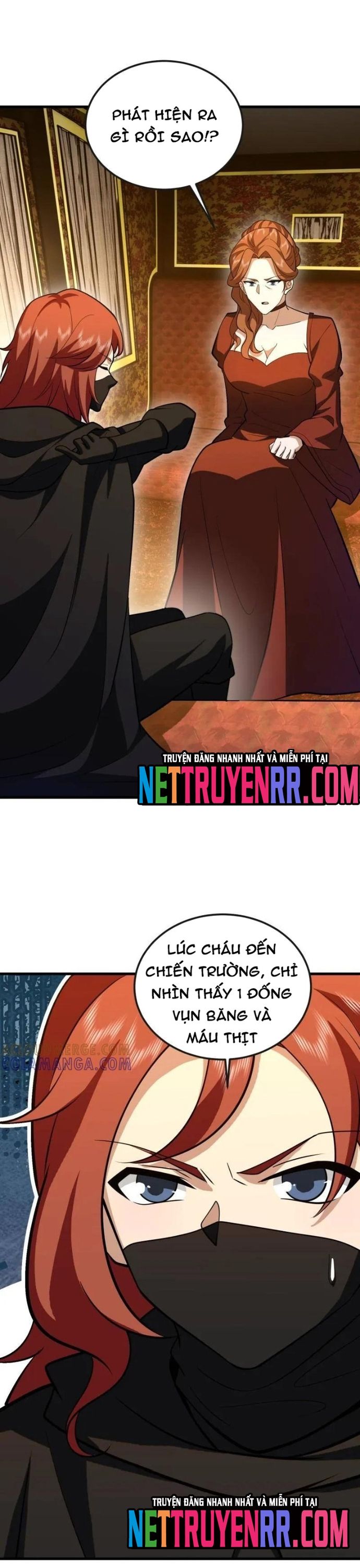 page_2