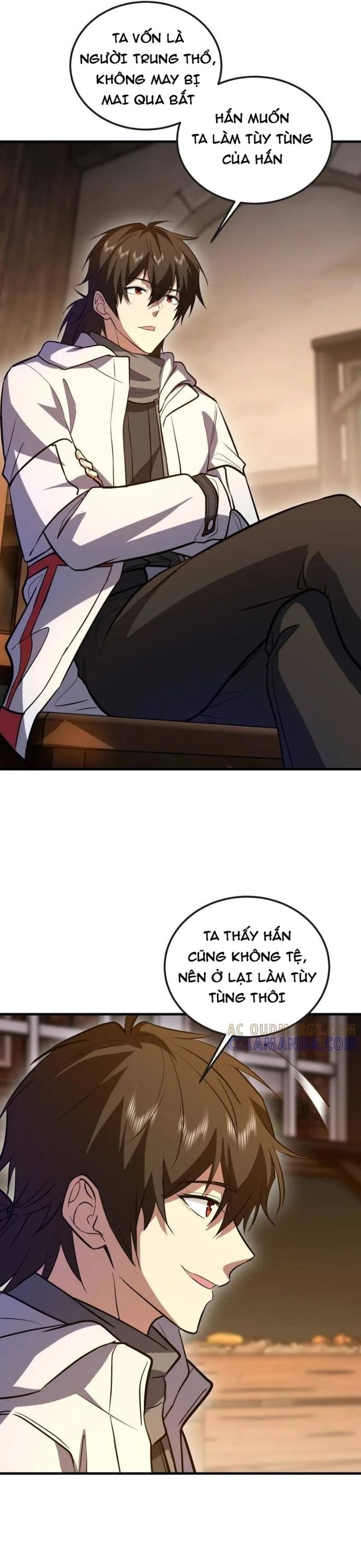 page_1