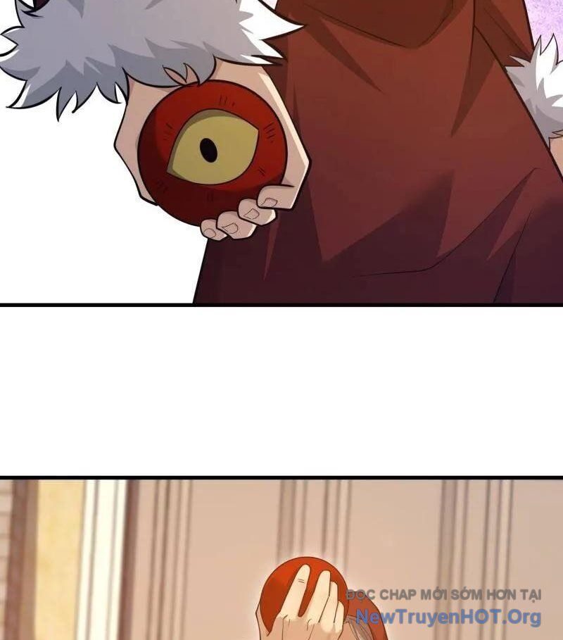 page_100