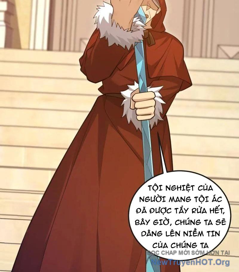 page_101