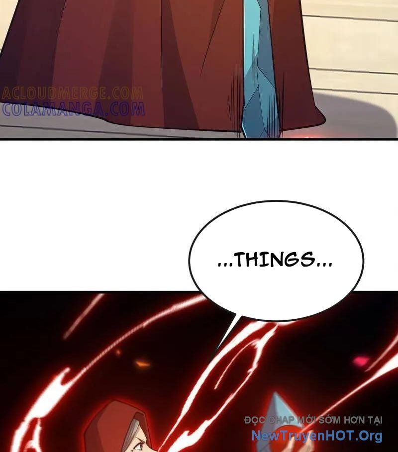 page_102