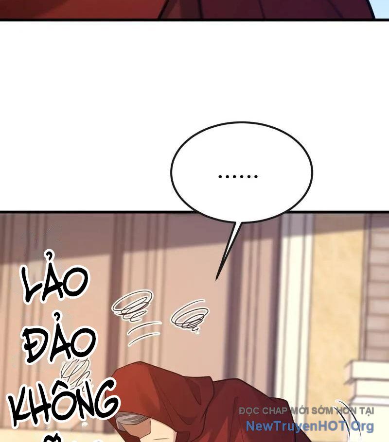 page_111