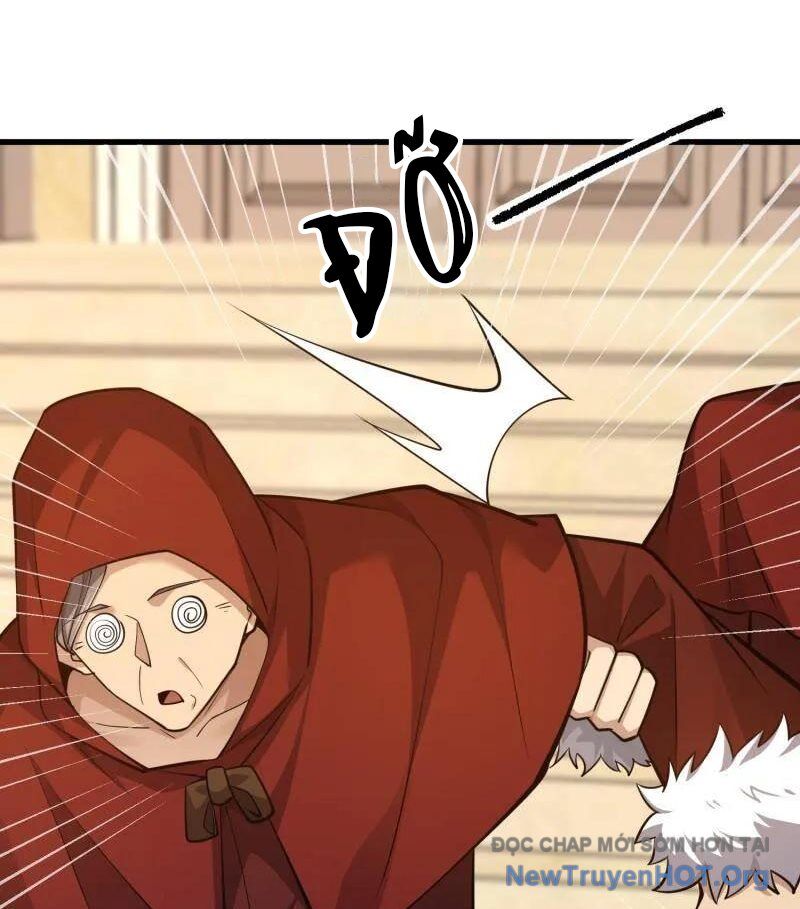 page_113