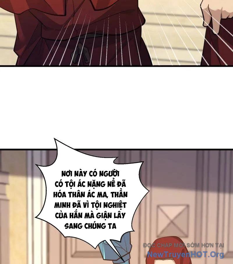page_114