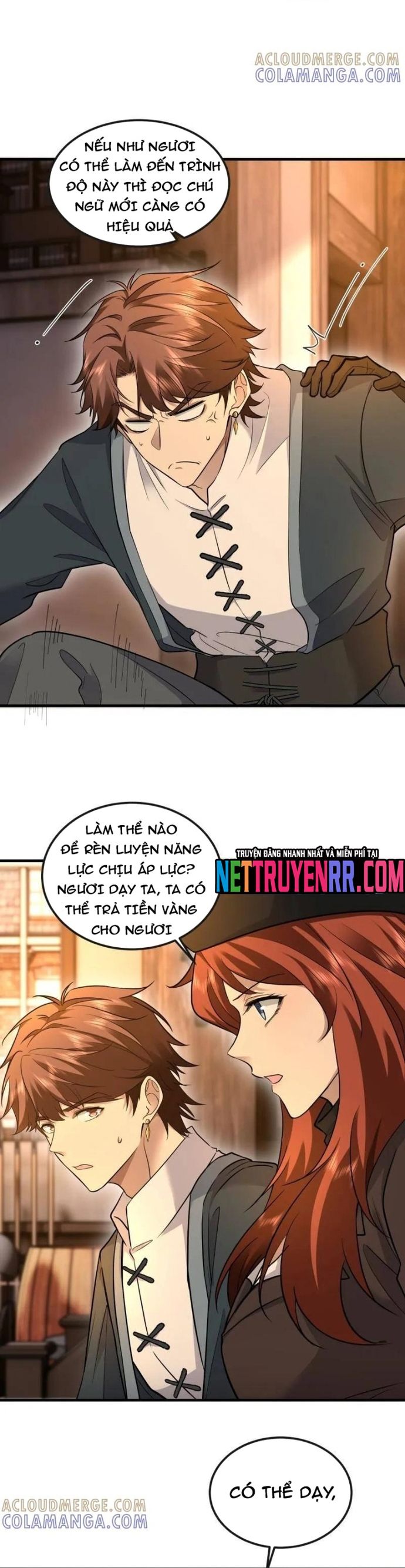 page_12